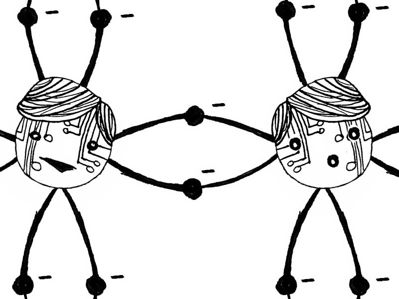 Transistor Theory